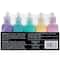 Pastel Dimensional Fabric Paint Set by ArtMinds&#x2122;